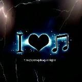 Лучшие песни 🎧