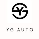 YG AUTO (ЮГ АВТО)