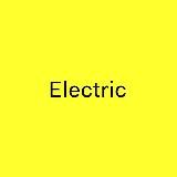 ELECTRIC BRAND CONSULTANTS