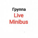 LiveMinibus АВТО из ЯПОНИИ🚌🚘