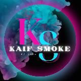 KAIF SMOKE