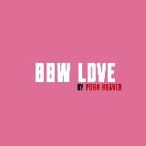 BBW PornHeaven❤️‍🔥