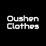 Oushen Clothes