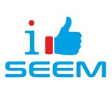 Я рекомендую SEEM!