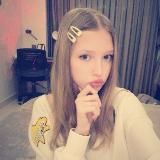 энергичная ева⚡️