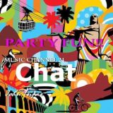 Background Party Music chat