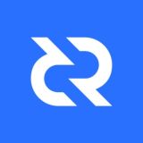 Decred (DCR)