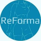 Reforma_odi