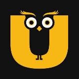 Ullu Web Series