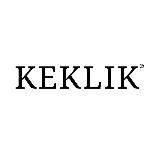 KEKLIK.BOUTIQUE