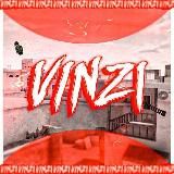☀️ Vinzi cheats | channel 🌼