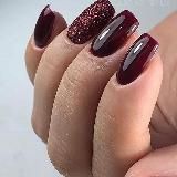 New_nail_ideas