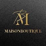 MAISONBOUTIQUE