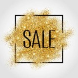 SALE 🛒 РАСПРОДАЖА