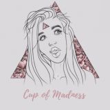 CUP OF MADNESS