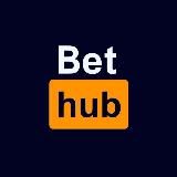 BetHub | Ставки на спорт