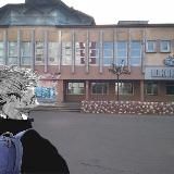в 49 шк