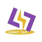 COMMIT TEAM