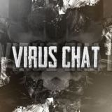 VIRUS CHAT 🦠