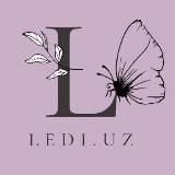 Ledi.uz