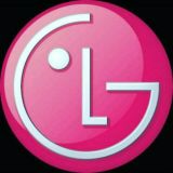 БЫТОВАЯ ТЕХНИКА LG