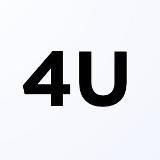 4U | Чат-боты