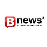 Barekov News - BNews