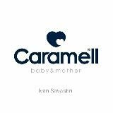 CaramellLaleli