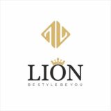 LION classic_official