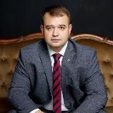 ВОЛКОВ АНТОН [Z]