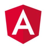 Angular Developers