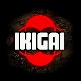 IKIGAI