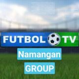 FUTBOL TV ⚽️ | Rasmiy Group