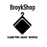BroykShop