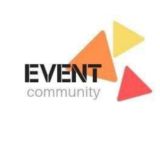 Event Community у Львові. Пошук підрядників. Обмін замовлення та досвідом