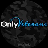 Onlyveterans