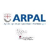 Arpal