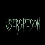 userspeson