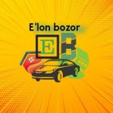 E'lon bozor