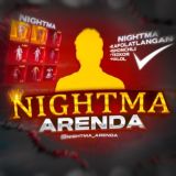 AKKAUNT ARENDA