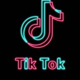 TIKTOK EXCLUSIVE LEAKS