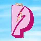DP Concept