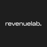 RevenueLab_Chat