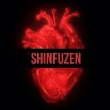 SHINFUZEN