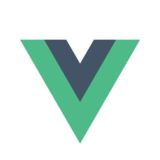 Vue Feed - Канал русскоговорящего сообщества