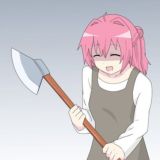 Yuru Yuri general