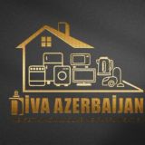 DİVA AZERBAİJAN