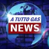 NEWS A TUTTO GAS #stop5gEmpoli