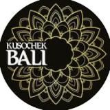 kusochek_bali_krsk