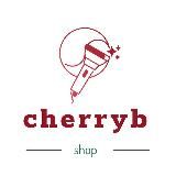 CherryB Shop 🍒